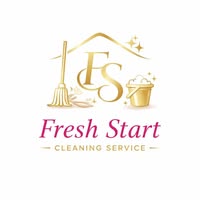 Fresh Start Cleaning Services